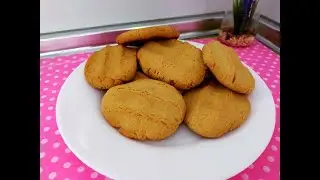 Salpores salvadoreños  mixtos de harina de arroz  y harina suave