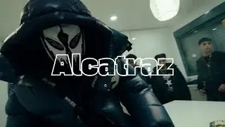 [FREE] Detroit Sample Type Beat 'Alcatraz' | Hades66 x  Clarent Kp Dark Trap 2025