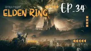 Elden Ring LIVE | Warrior Mode On Hai, Ab Bas Victory Ki Hai Soch! 💥⚔️🔥👑🎮