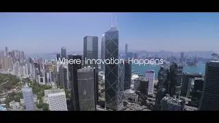 Introduction to Lifetech Labs
