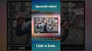 TOP 3️⃣ PODZIEMIA #rapwizjer #Alias #Smakson #k00 #Gregu #Kajems