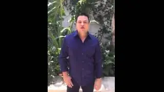 Andres Ot&aacute;lora