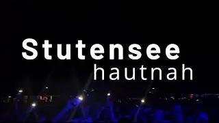 Stutensee hautnah: 50 Jahre Stutensee  - das Festwochenende!🥳