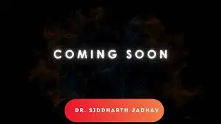 BA - 2 year Semester -03,DSC History, Major -1 by Dr. Siddharth Jadhav