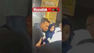Plasse vairal This short 1m view #view #groview #view #life #groview #islam #holyupdate #motivation
