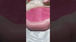 Best of December 2022: Creative Resin Art from Phoenix Dreams Compilation