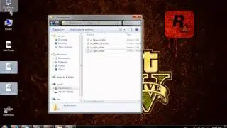 Tutorial | Mas Bots, Sprint, Armas Y Mapas Para Battlefield 2 - actualizacion 2014
