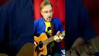 How I play Java Jive