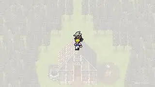 Final Fantasy VI Pixel Remaster PC Gameplay Walkthrough Part 15 [No Commentary]