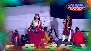 Masti Entertement Bihar & 4k video mixing Lab