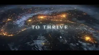 EpheONE International Food Preservation & Storage Facilities