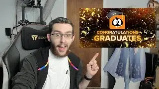 I finished Animation Mentor! Now what?