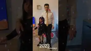 gitan de Perpignan 2023