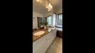 51 Calypso, Irvine, CA 92618