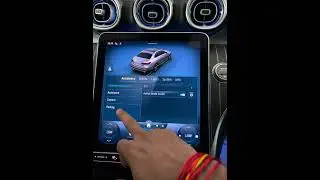 Mercedes Benz active brake assist how to off if switch off vehicle so same process again before driv