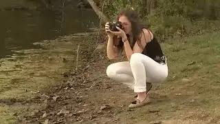 NJ photographer donating proceeds of family photo sessions to postpartum support