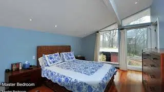 27 Suffolk Lane, Tenafly, New Jersey
