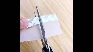5M Silicone Door Seal Strip Weather Stripping for Doors