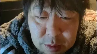 なんかメンタルが怖い。