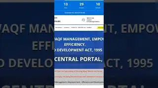 Ummeed portal pe kaise Registration kare
