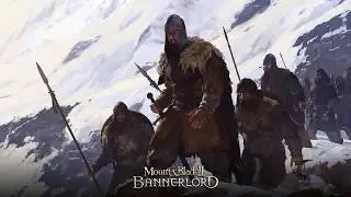 Fluid Combat Overhaul (also Fluid Attacking and Fluid Blocking)