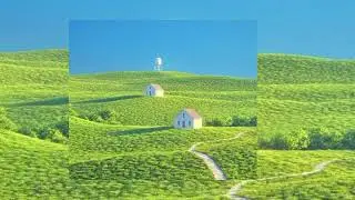 7 Week And 3 Day//Slowed And Reverb- Nostalgia 