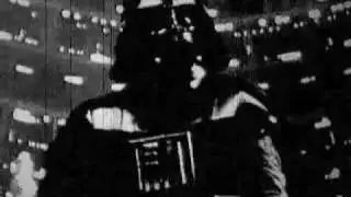 Star Wars: 