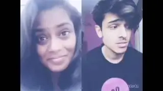 LOVE FOR MUSICALLYS PART 1 - Musical.ly with fizuliya... My best pass time