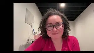Measles part 2. A reading of Runes #tarot #tarotreading #cartomancia #runes