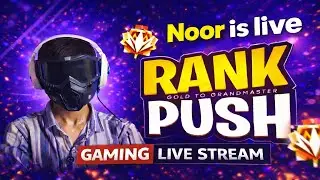 🔴[LIVE] First Day Custom Room Giveaway Day 1 - Garena free fire #shorts​ #freefire​ #trending​