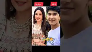 ye bandhan to shorts video।। #youtubeshorts #ytshorts #shorts #icanentertainment #bollywood #viral