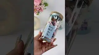 Valentine gift series. Pt-1 #meesho #valentinesday #gift #ideas #shorts #reels #youtubeshorts #asmr