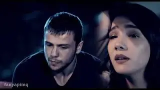 Yavuz & Bahar ׀ Kal Ölene Kadar