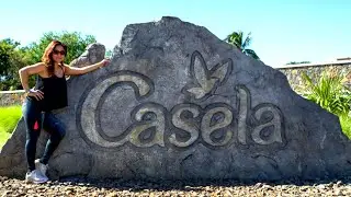 Casela World of Adventure | Casela Nature Parks | Cascavelle Mauritius