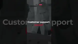 Say Goodbye to E-Commerce Struggles! 🚀 Discover Stegback Solutions Today!