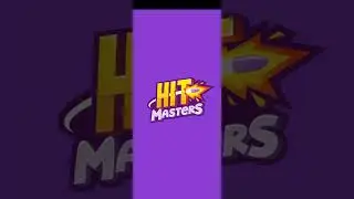 Hitmasters Gravy Mode Level 19