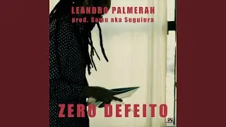 Zero Defeito