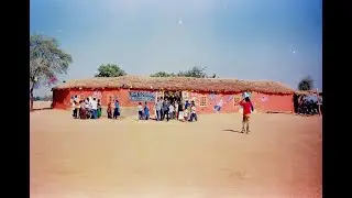 About Digantar School