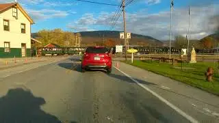 10-28-23 9 Friends on a ride to Raystown Lake part 11