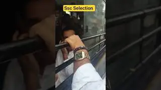 #ssc #motivation #education #news #study #viralvideo