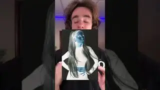ЭТО ВЗОРВЁЗИТ ВАШ РАЗУМ!🤯