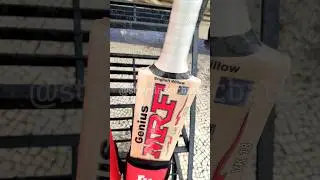 Virat Kohli Personal Bat Collection !! BEST QUALITY ASSURED😎✌🏻 #hardikpandya