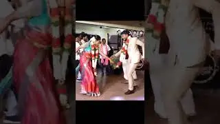 Dj music Dance vibe 🤩🤩🤩 #trending #wedding #djmusic #specialentry #dance #music #event #shorts