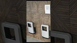WHAT THE F**K HAPPEND HERE?! - r/funnysigns #reddit #funnysigns