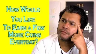 Sifchain Crypto - Intro To Passive Income With Rowan