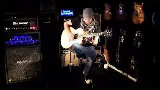 The Unforgiving Tour Vlog: video #14
