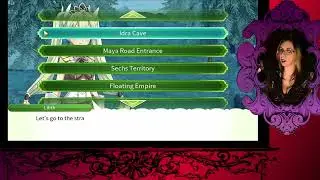 Rune Factory 4 Part 35