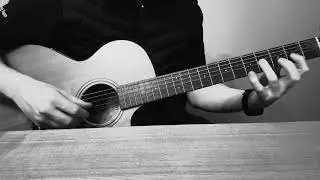 Tears in Heaven 