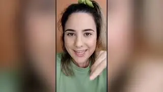 NONP STORIES | Corto 12: Cond&oacute;n