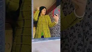 Samjhe 👉🫣🤣 #funny #comedy #viralvideo #trending #winter #cool